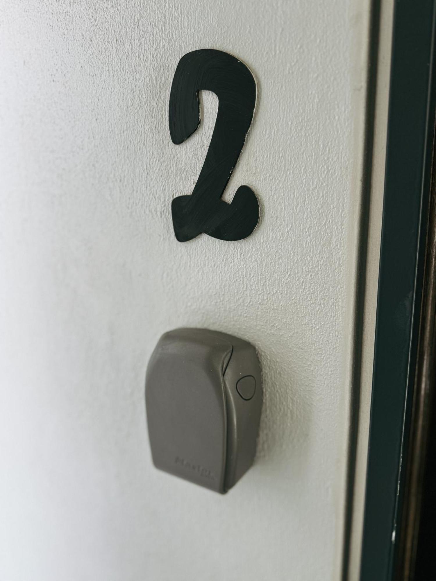 Nemesia Court Apartment Durbanville Bagian luar foto